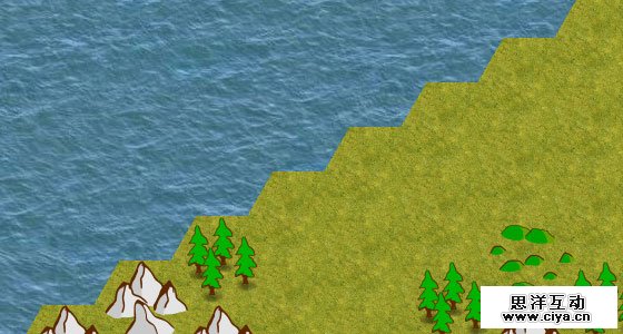 Best HTML5 Games