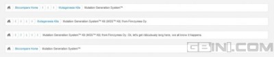 使用HTML5,CSS3和jQuery来增强网站的用户体验和使用乐趣