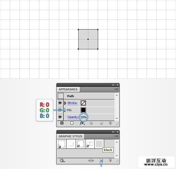 clip_image003