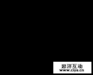 Icloud-2