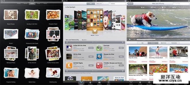 Ios32-big-apps
