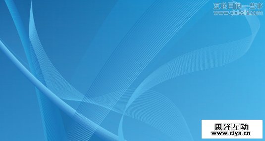 30套非常漂亮的免费矢量图片素材,互联网的一些事
