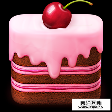 clip_image009