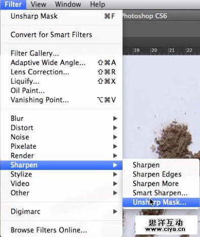 Dust_Setup1s