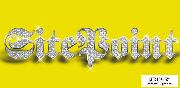 ColouredBackground