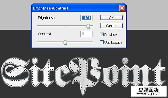 BrightnessClouds