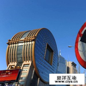 什么才是好设计？14个维度分析给你听！