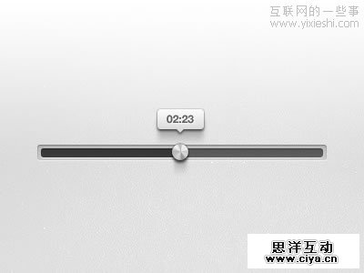 Beautiful and Useful Free PSD Files 分享15套非常精美的PSD网页设计素材,互联网的一些事