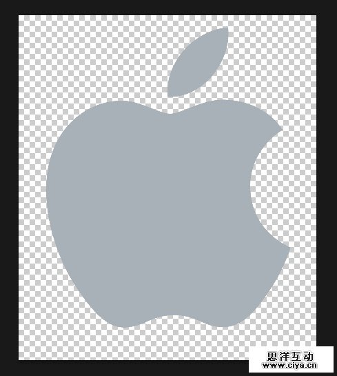 PS教程：利用AI和Photoshop创建WWDC 2014 的海报