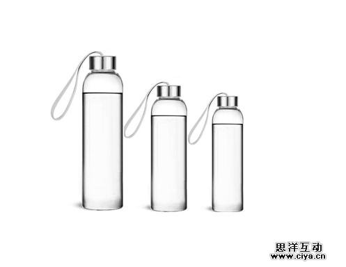 移动动效设计