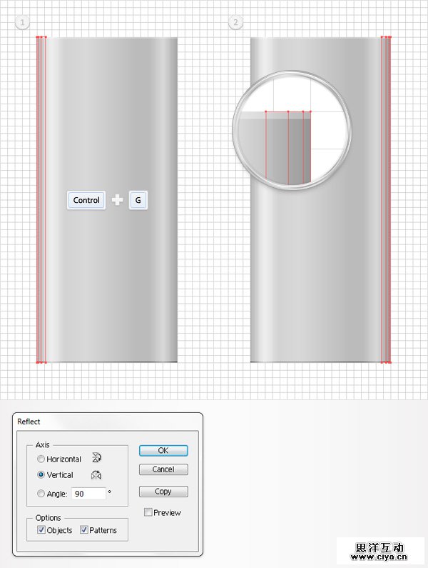 andrei_tut_lighter_9