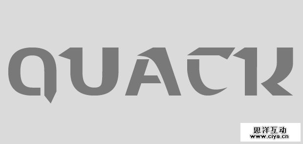 cool-sci-fi-text-effects-2