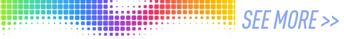 see-more-wwdc-2014