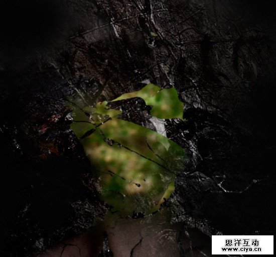 xh20141028 (2)