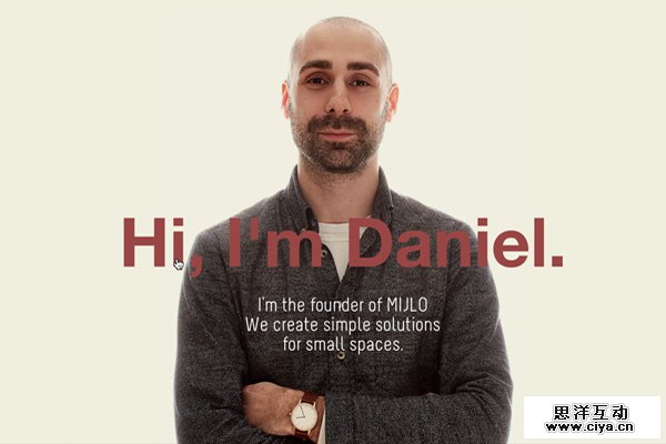 16_daniel