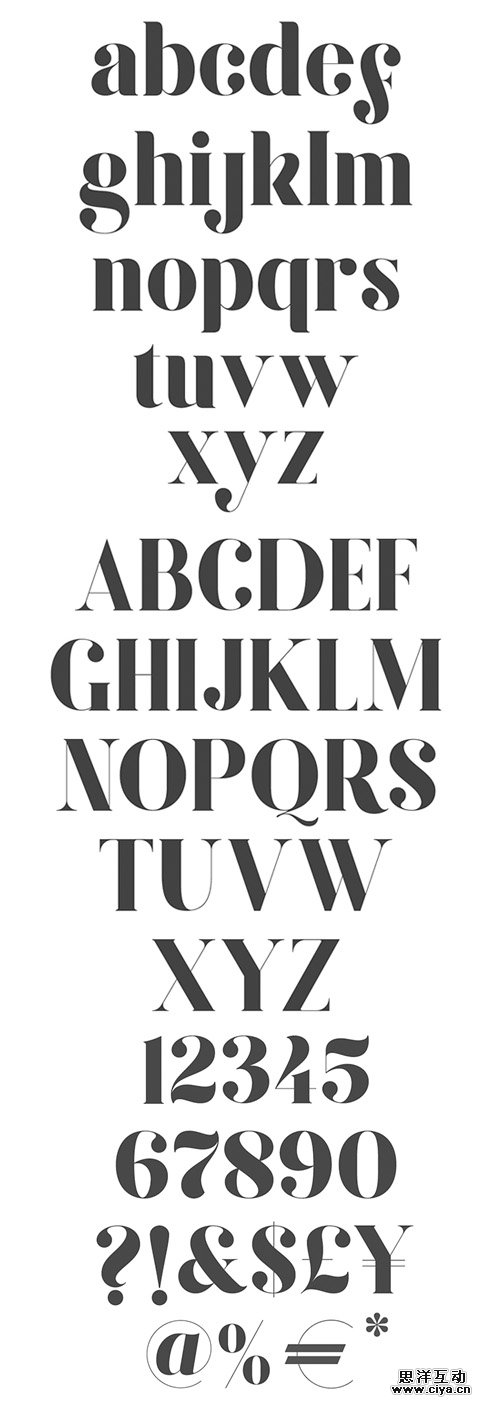 Goku Free Font