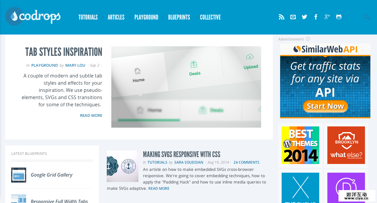 codrops