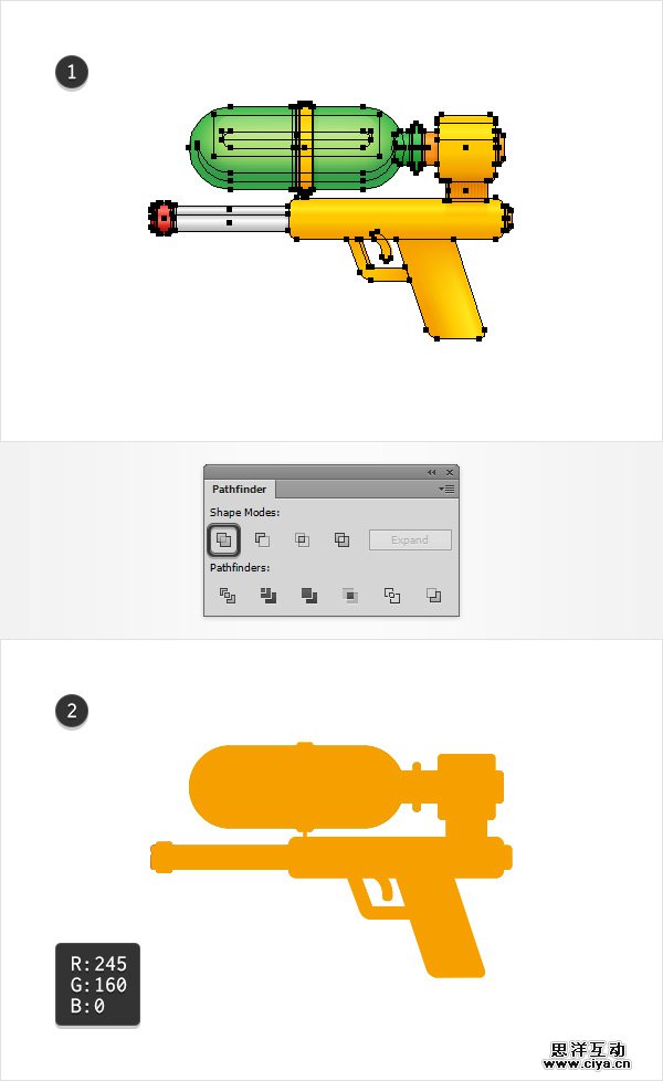 waterPistol46