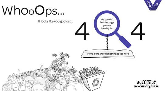 404_Error_Pages_13