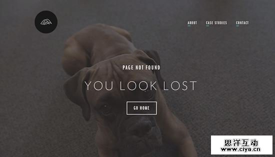 404_Error_Pages_3