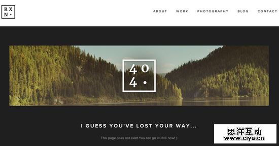 404_Error_Pages_18