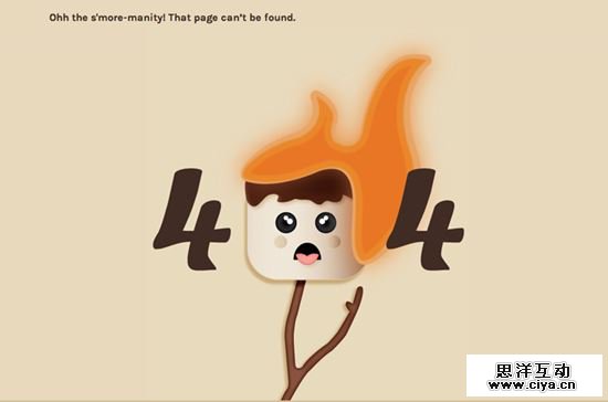 404_Error_Pages_19