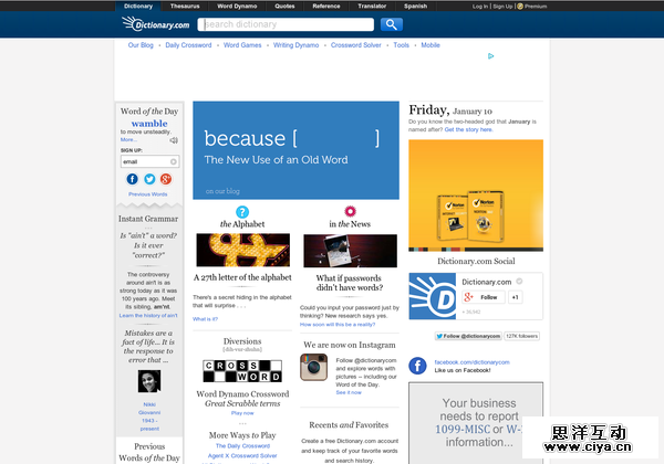 dictionary-com21121