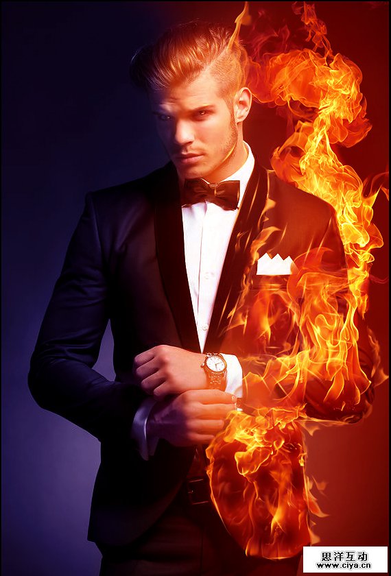 fireman2014110922