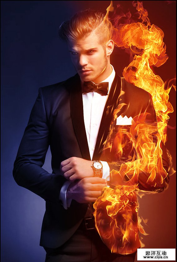 fireman2014110919