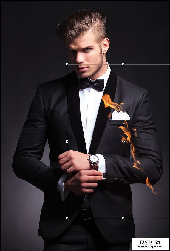 fireman201411093