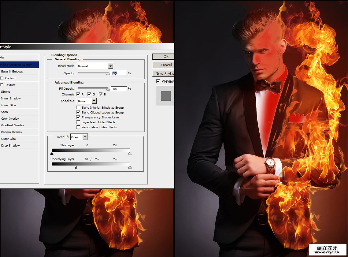 fireman2014110916