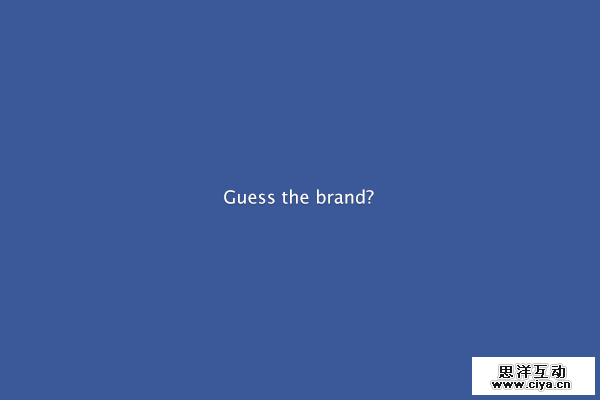 9-wins-brand