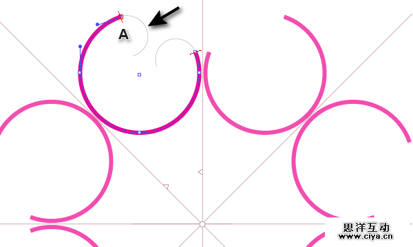 13-constant-radius