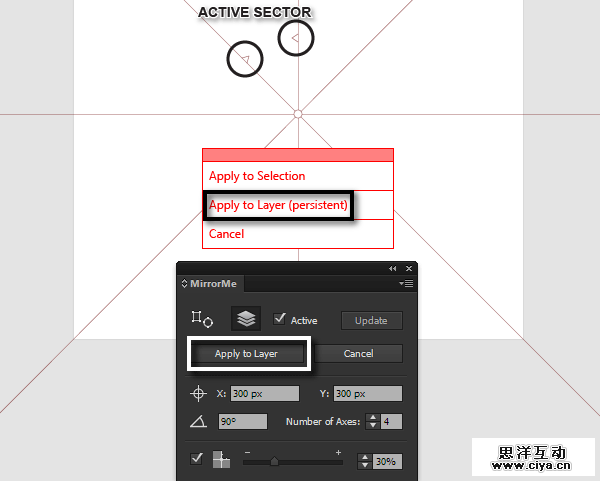 05-apply-to-layer
