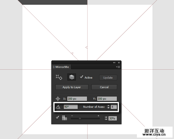 04-angle-axes