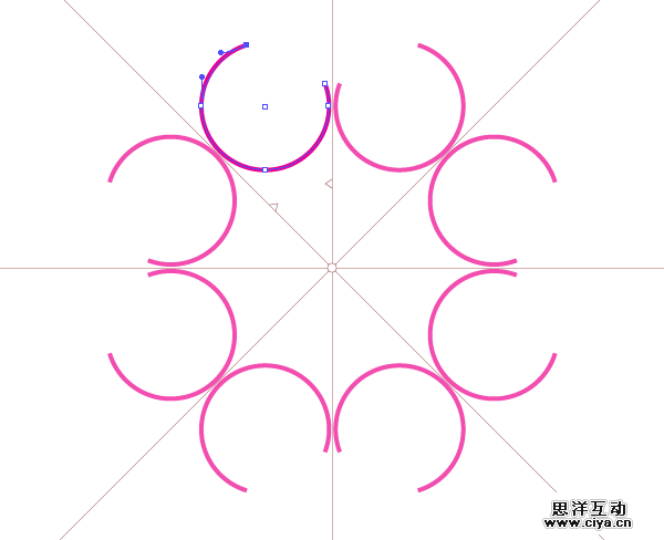 08-removing-segment