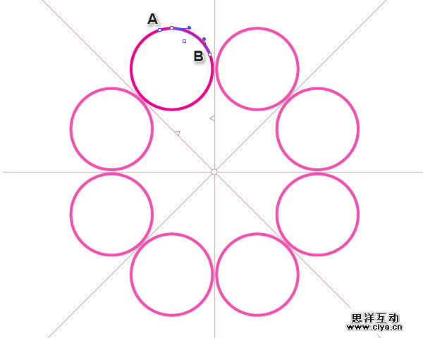 07-cuting-circle