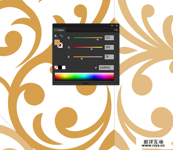 46-pattern-color