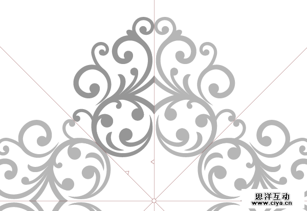 43-pattern-overview