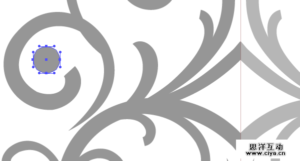 35-circle-creating