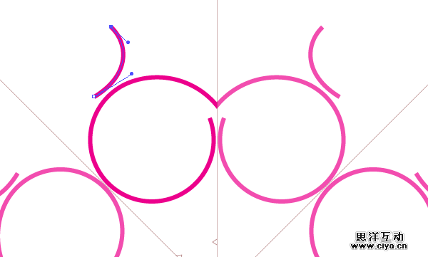 16-curved-segment