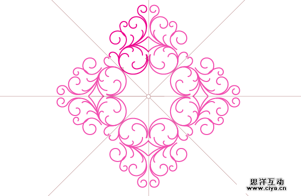 22-pattern-creation