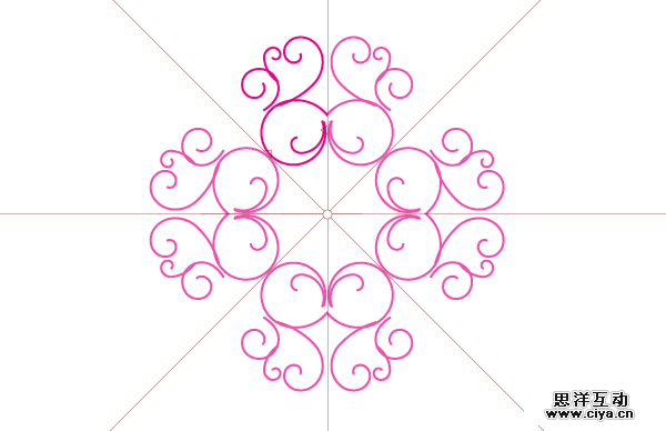 21-pattern-creation