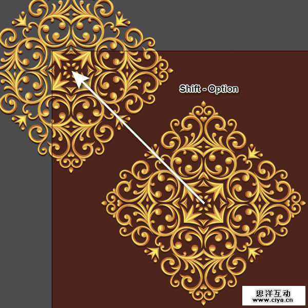 56-pattern-duplication