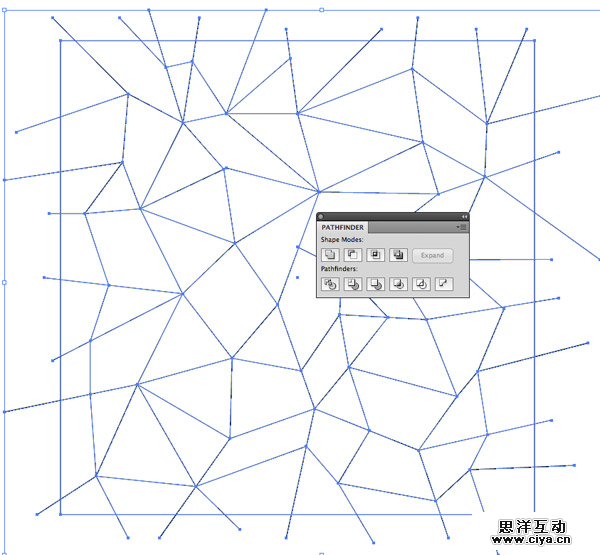 wps_clip_image-1412