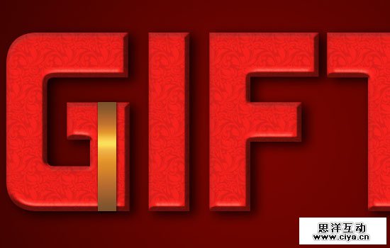 WrappedGiftBox_05_4