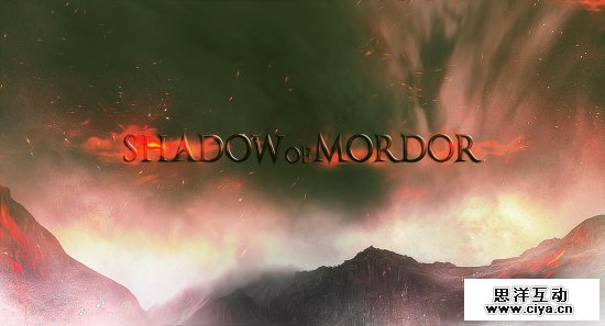 shadow-of-mordor-flatten-550x297