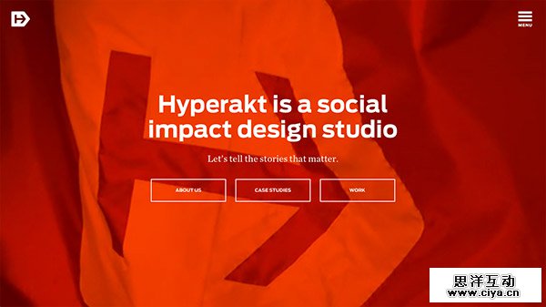 Hyperakt