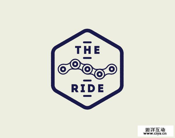 literal logo