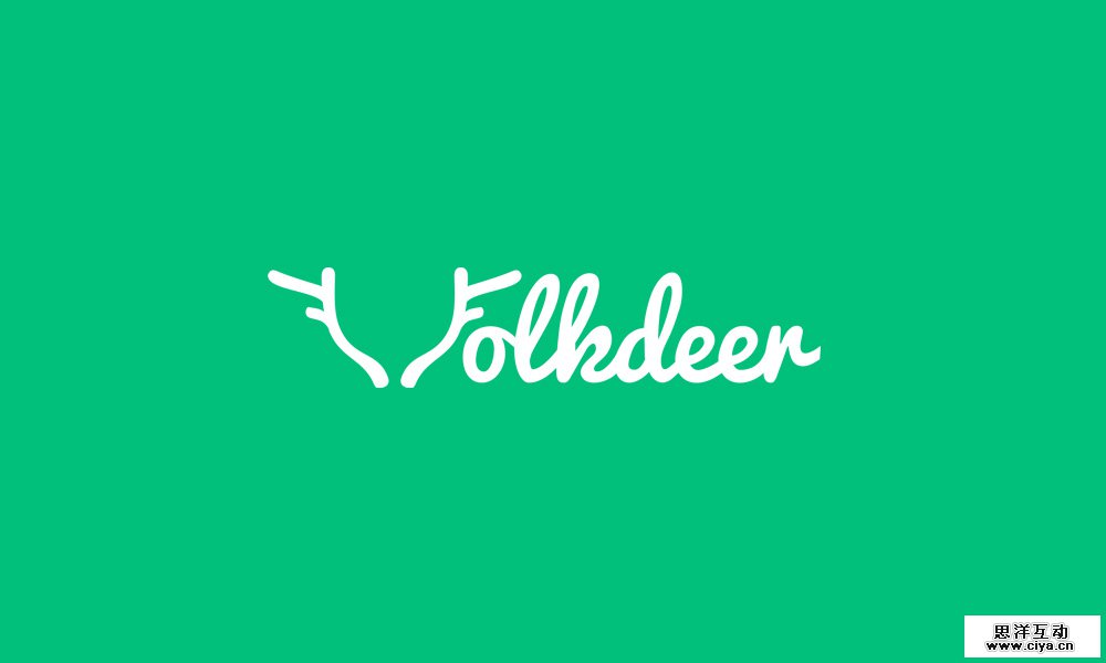 Folkdeer